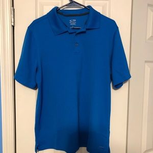 Champion Golf Polo